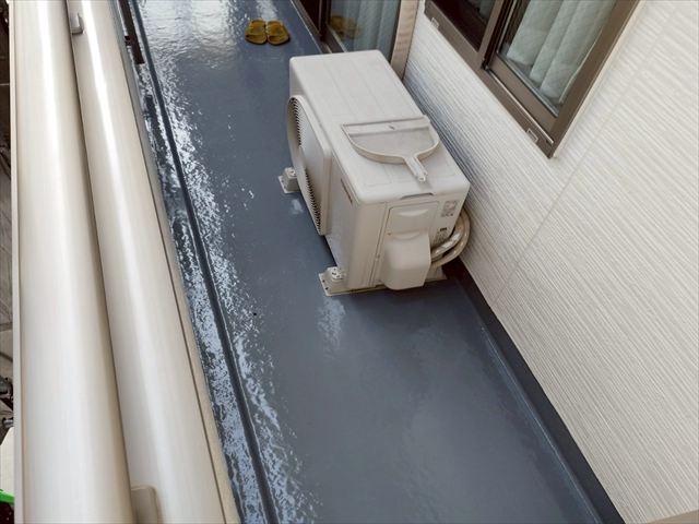 ウレアックスHg